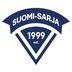 Suomi-sarja