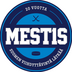 Mestis