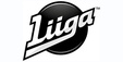 Liiga