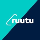 Ruudun kautta voit katsoa suorana muun muassa Titaanien kotiottelut sekä paljon muuta urheilua: https://www.ruutu.fi/urheilu