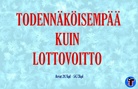 Osallistu arpajaisiin, voita itsellesi hienoja palkintoja ja tue sekä Kotkan Titaaneita että Kotkan Taitoluistelijoita! 