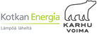 Kotkan Energia & Karhu Voima –ilmaisottelu KSOY Areenalla lauantaina 9.2.2019!